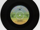 Northern Soul   Grover Mitchell   What Hurts   Vanguard (UK)