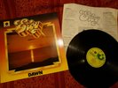 LP ELOY - Dawn Org DE 1976 1.Press wie neu OIS/Texte HÖR ZU Krautrock, Prog.Rock