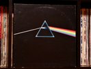 Pink Floyd ? The Dark Side of the Moon ? RARE Wally Traugott Master Vinyl LP ????