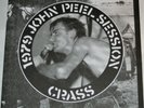 CRASS 1979 John Peel Session 7
