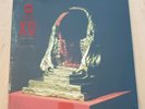 King Gizzard And The Lizard Wizard - Infest The Rats' Nest Vinyl Silver-Red NEU