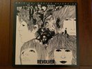 MFSL Beatles Revolver MFSL 1- 107   Mint