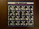 MFSL Beatles A Hard Days Night MFSL 1- 103   Near Mint