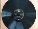 Elvis Presley - Love me tender / Anyway you want me  D RCA