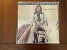MFSL Eric Clapton MFSL 1- 220  sealed    Mint