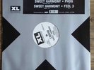 Liquid - Sweet Harmony - 12