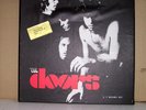 The Doors - Complete Stockholm '68 tapes 3Lp Box colored vinyl