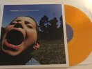 Have Heart Songs To Scream At The Sun Clear Gold Vinyl Record Lp Album /1000