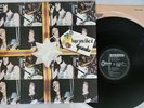 GEORDIE HOPE YOU LIKE IT ODEON EOP-80949 Japan VINYL LP