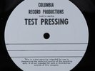 BOB MARLEY & THE WAILERS Exodus ISLAND LP NM test pressing