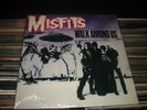 Misfits 