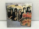 TRAVELING WILBURYS Volume 1 NM 33 LP Record Vinyl 1988 Wilbury Records 1-258796
