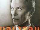 David Bowie - Heathen (Vinyl) *NEW*