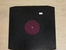 The Smiths- The Boy With The Thorn In His Side. UK Test Pressing 12