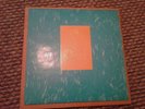 XTC Skylarking vinyl LP album record UK V2399 VIRGIN 1986