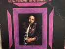 Frank Lowe - Black Beings. Rare 1973 Original Pressing on ESP Disk Lp