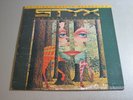 Styx- The Grand Illusion- LP Mobile Fidelity MFSL 1-026