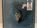 The Eagles Their Greatest Hits 1971-1975 LP Album 1976 Asylum 6E-105 NM