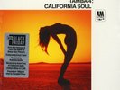 Tamba 4: California Soul - RSD Black Friday 2019 - Limited Edition 180g - NEW
