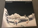 Weezer Pinkerton MoFi MFSL Vinyl LP 180 Gram Limited Numbered Gain 2