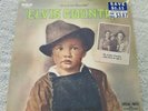 ELVIS COUNTRY   I'M 10,000 YEARS OLD   1971 ORIG IN SHRINK w/BONUS PHOTO - NICE