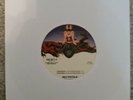 Vinyl 7