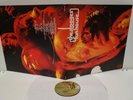 VG/VG+ The Stooges 