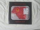 Foo FIghters - Medium Rare 2011 RSD 12