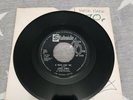 '''' NORTHERN SOUL STOMPER *JIMMY JAMES ''A MAN LIKE ME''