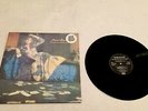 DAVID BOWIE THE MAN WHO SOLD THE WORLD 1990 UK VINYL LP EMI BONUS TRACKS RARE EX