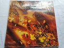 PAUL McCARTNEY FLOWERS IN THE DIRT original 1989 Press  MINT- PLAY  IN SHRINK