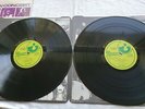 DEEP PURPLE LIVE IN CONCERT 1st 1980 UK Press MINT UNPLAYED MUSEUM COPY