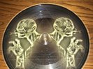 Tool Stinkfist Vinyl Record Promo 10” Picture Disc ZP17211-1