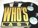 The Who 