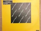 Promo 12 Depeche Mode ?– Blasphemous Rumours = Rumores Blasfemos