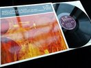 Bizet: Carmen Suite / Gounod: Faust Ballet - Gibson **RCA VICS 1108 Stereo LP**
