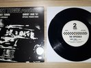 The Specials - Ghost Town Revisited RARE TT30 Single Vinyl 7