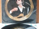Bob Dylan- Grand Prix 20 LP, Incl. 
