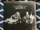 The Raconteurs Live In London Third Man Records Vault Package #2 Dead Weather