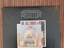 Led Zeppelin the song remains the same double vinyl album  UK Press   Ex Vinyl