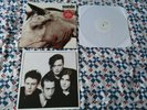 Suede The Wild Ones 1994 Original Vinyl 12