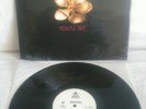 Madonna RARE You'll See USA 12