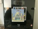 LED ZEPPELIN THE SOUNDTRACK FROM THE FILM THE SONG STILL REMAINS...BOXSET SEALED