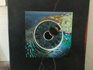 PINK FLOYD - PULSE 4xLP BOX SET 180GM REMASTERED PFRLP17 2018 BOX SET UNPLAYED