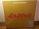 [New + Sealed] Bob Marley & The Wailers - EXODUS 40th Anniversary Vinyl Box Set
