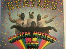 The Beatles - 