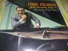 Eddie Palmieri Azucar Pa' Ti