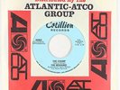 Funk Breaks 45 - Mohawks - The Champ - Cotillion - VG+ mp3