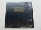 THE BEATLES  RARITIES UK 1979  NEAR  MINT SAMPLER  NOT  FOR  SALE IN SHRINK WRAP