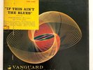 If This Ain't The Blues feat Jimmy Rushing / Vanguard Stereophonic VRT 3005 Reel